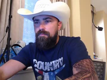 webcam man hardworkertn capture image #480498