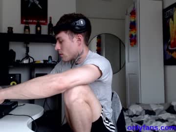 webcam man sonic12_12 capture image #3495421