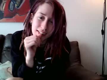 webcam couple dominoe_leigh capture image #1610185