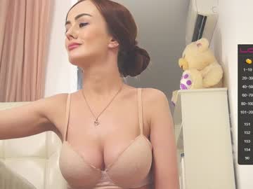webcam girl meganiex capture image #399292