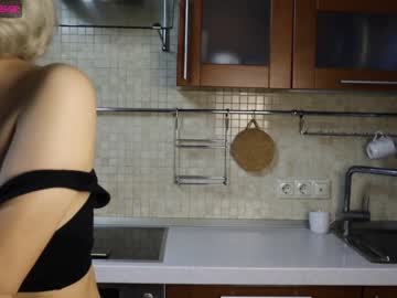webcam girl violetta_hoty capture image #4243870