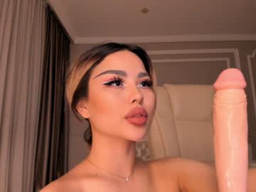 webcam girl bae_suz capture image #1934746
