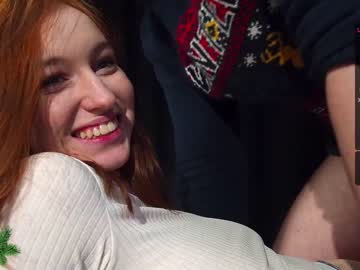 webcam couple teddyandlola capture image #1235753