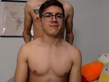 webcam man twoversaguys capture image #589663
