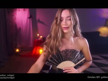 webcam girl _mariarty_ capture image #4032330