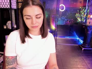 webcam girl alma_pearl capture image #1836318