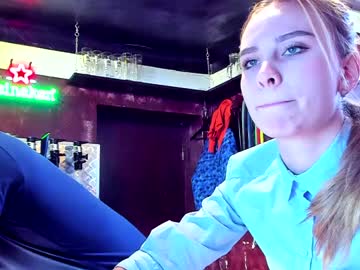webcam couple dirtypub capture image #1962259