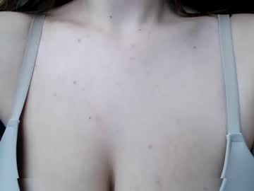 webcam couple kilyesshow capture image #382351