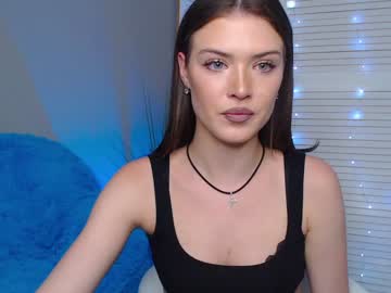 webcam girl kittycat_meoow capture image #2889483