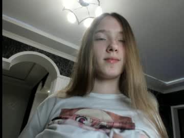 webcam girl mysat capture image #604364