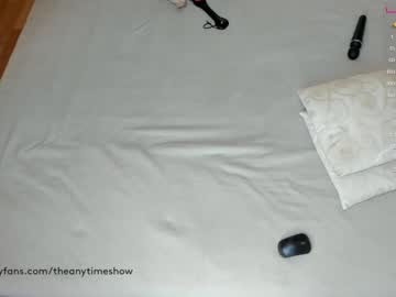 webcam girl theanytimeshow capture image #3533630