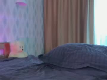 webcam girl meryfoxxx capture image #5206186