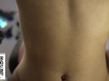 webcam girl amnie_ capture image #5105855