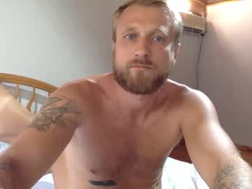 webcam couple divnogirl capture image #3647781
