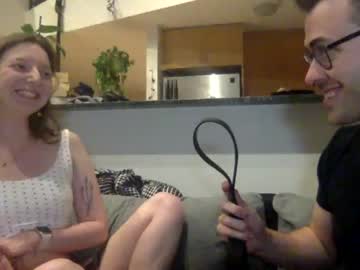 webcam couple finn_storm capture image #4188402
