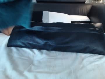 webcam girl marrylouanne capture image #434217