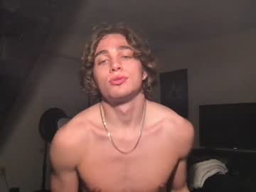 webcam couple prettiboiflacko capture image #4486163