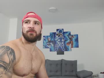 webcam man hotwilll capture image #3987922