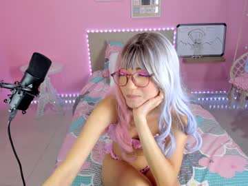 webcam girl little_effy18 capture image #3326579