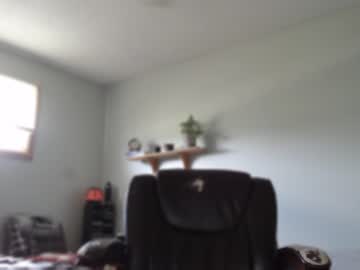 webcam man alwayzhigh capture image #3238784