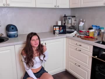 webcam girl elaanna capture image #705678