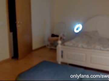webcam girl _o0o__ capture image #5400352