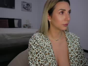 webcam girl allayah capture image #5237219