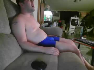 webcam couple michaelandtosh89 capture image #3032052