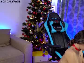 webcam girl naughtyrider69 capture image #1284088