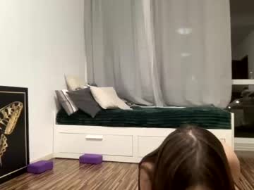 webcam couple kira0541 capture image #5408170