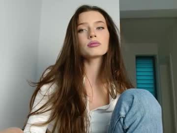 webcam girl isia_slay capture image #3582424