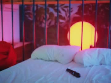 webcam girl kirsten_xxx capture image #3425250