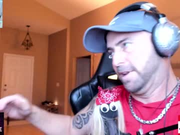 webcam man whaaaaaaaat capture image #4562658
