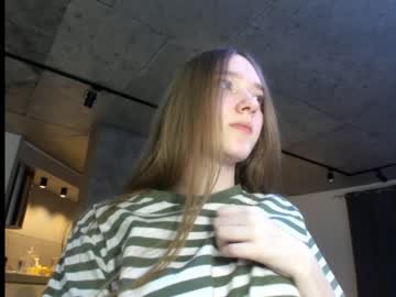 webcam girl mysat capture image #1658291