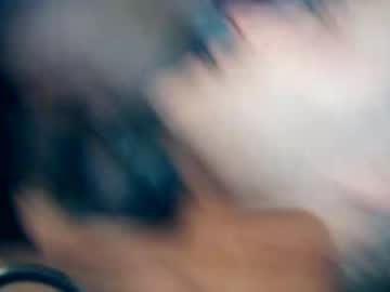 webcam couple partners_in_grind2020 capture image #1090918