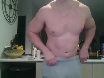 webcam man chadpits capture image #5635733