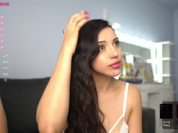 webcam girl the_hot_ruby capture image #1236279