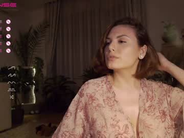 webcam girl karrin capture image #4340326