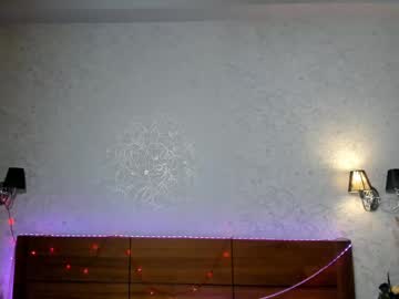 webcam girl baby_rioko capture image #3700291