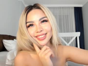 webcam girl bae_suz capture image #1005570