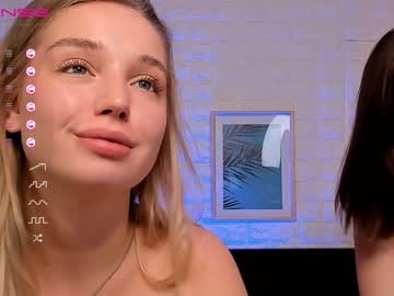 webcam couple huntertiana capture image #3664206