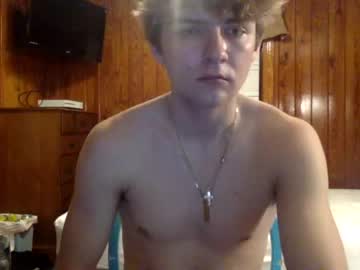webcam man nickonly18 capture image #828840