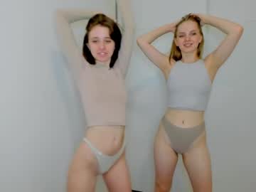 webcam girl x_jesse_x capture image #3707749