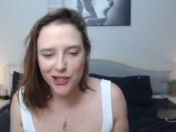 webcam girl bluexstacey capture image #2013206