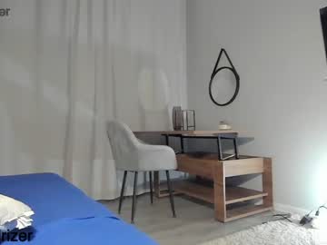webcam man horny_jerk_roy_prick2001 capture image #1946400