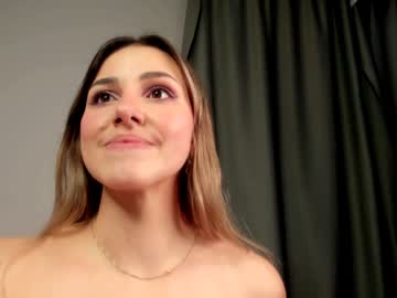 webcam couple sophia_euphoria capture image #5514952