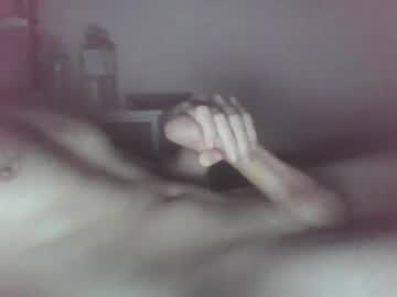 Cam for hungchris25