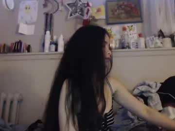 webcam girl nawtymimi capture image #2159425