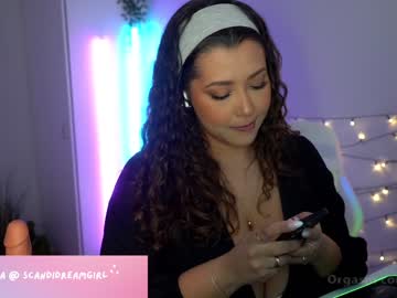 webcam girl carasweden capture image #5237094
