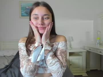 webcam girl eleonora_linn capture image #3971132